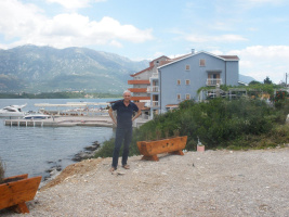 Женжины Москвы и области - доброго всем времмени !!!! – Фото 3