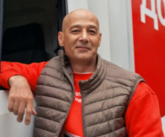 Ищу девушку или женщину – Фото 1