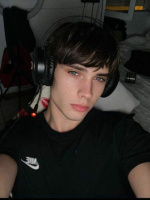 18 лет, рост 185, спортсмен, большой член. – Фото 1