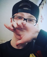 Ищу девушку для секса – Фото 1