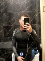 Встречусь с женщиной  – Фото 1