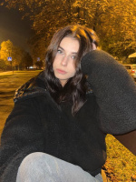 Познакомлюсь для секса, место есть. – Фото 1