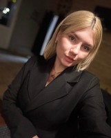 Хочу трахаться, позвони мне – Фото 3