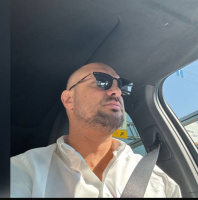 эСекс сейчас. Напиши обсудим мессенджер тг Вотсап перескочим туда  – Фото 1