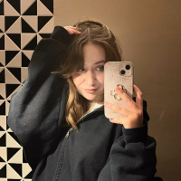 Ищу постоянного мужчину, не для серьезных отношений – Фото 1