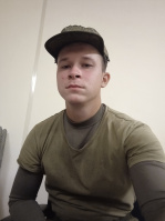 Молодой парень ищет женщину или девушку для секса – Фото 1