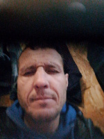 Ищу секс без обязательств – Фото 1