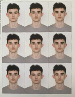 Любителям по младше  – Фото 1