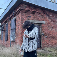 Парень 18 лет хочет найти девушку в Екатеринбурге – Фото 1