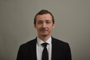 Приятно провести время – Фото 1