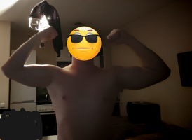 Секс с милой девушкой – Фото 1