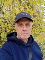 Познакомлюсь с женщиной  – Фото 2