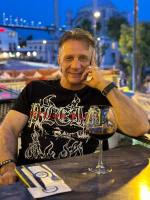 Ищу знакомства для секса. – Фото 1