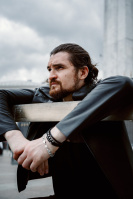 Ищу лёгкое, взрослое общение – Фото 1