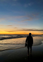 Парень ищет девушку – Фото 1