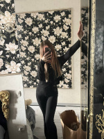 Хочу близости, напиши мне, ищу мужчину – Фото 2