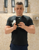 Секс без обязательств – Фото 1