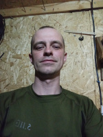 Познакомлюсь с женщиной для секса. – Фото 1