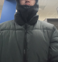 Секс без обязательств – Фото 1