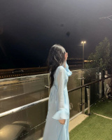 Девушка 25 лет хочет найти мужчину в Самаре – Фото 1