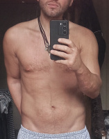 Ищу классную и сексуальную – Фото 1