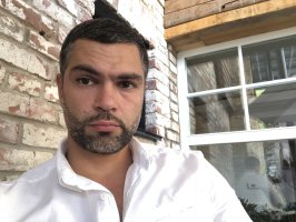 Без обязательств ! Встречи для приятного время провождения.  – Фото 1