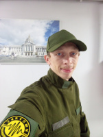 Ищу девушку – Фото 3