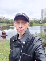 Ищу девушку – Фото 1