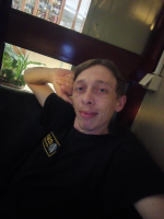 Ищу девушку – Фото 4