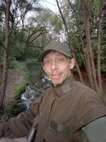 Ищу девушку – Фото 2