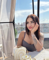 Ищу мужчину сегодня на ночь  – Фото 2