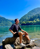 Ищу любовницу 30+ – Фото 1