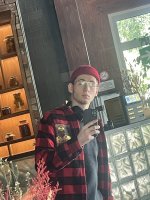 Секс на пару раз  – Фото 1