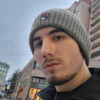 Молодой парень 23 ищет женщину для регулярных встреч  – Фото 4