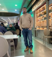 Познакомлюсь с симпатичной женщиной до 49 лет, для приятных близких встреч, по взаимной симпатии. – Фото 2