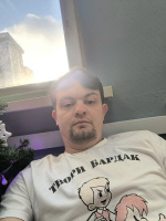 Обычный адекватный парень.  – Фото 1