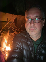 Мужчина 48 лет хочет найти женщину в Москве – Фото 2