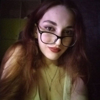 Встречусь для взаимных ласк – Фото 1