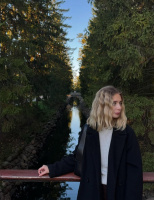 Встречусь сегодня КУНИ / Ухоженная, в меру послушная девушка познакомится с мужчиной 23–60+ │  – Фото 1