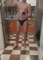 Встречи и не только... – Фото 1