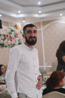 Мужчина обожающий делать куни – Фото 1