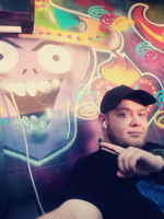 Познакомлюсь – Фото 1