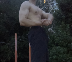 Секс встречи – Фото 1