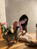 Познакомлюсь для секса с мужчиной, в анкете подробнее – Фото 1