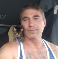 Я мужчина, очень люблю разнообразие, нравятся эксперименты, хочу многое узнать в мире секса. – Фото 1