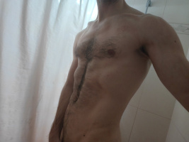 Ищу девушку без табу и комплексов – Фото 1