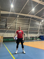 Москва сзао и не только. В поисках тебя для души и тела   – Фото 1