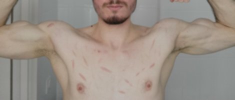 Мне 23, ищу женщину/девушку (читай описание) – Фото 2