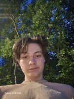 Ищу секс без обязательств  – Фото 1