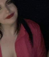 Девушка 18 лет хочет найти мужчину в Москве – Фото 1